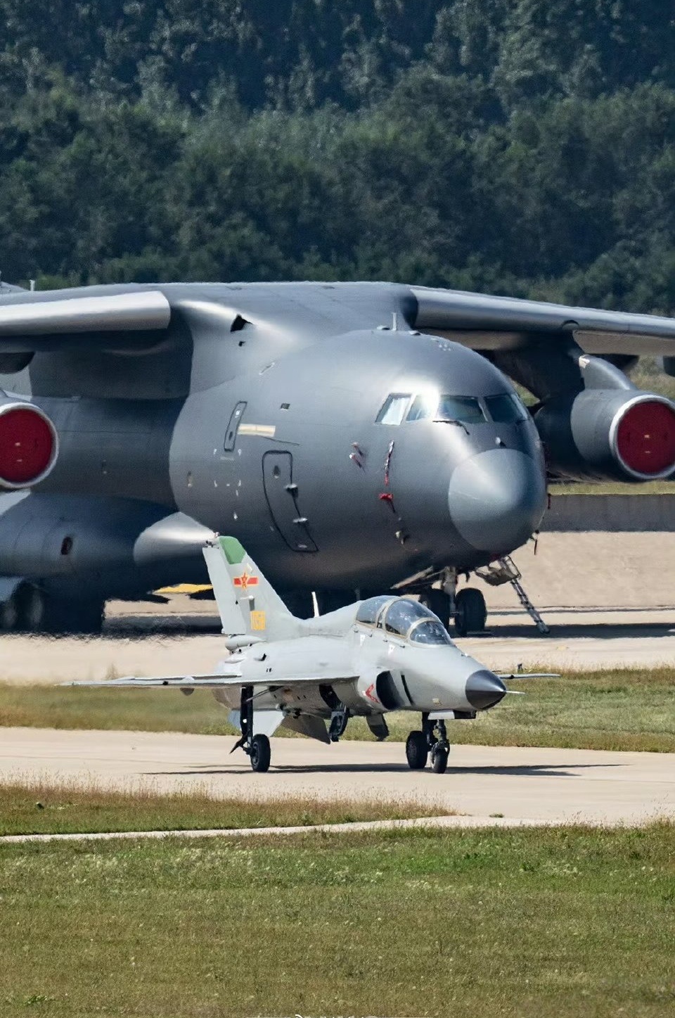 早安[咖啡] ​​​