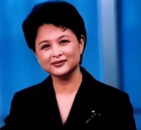 央视肖晓琳：退休5个月，在美国儿子家死去，临终遗言令人唏嘘
 
消息传到国内那天