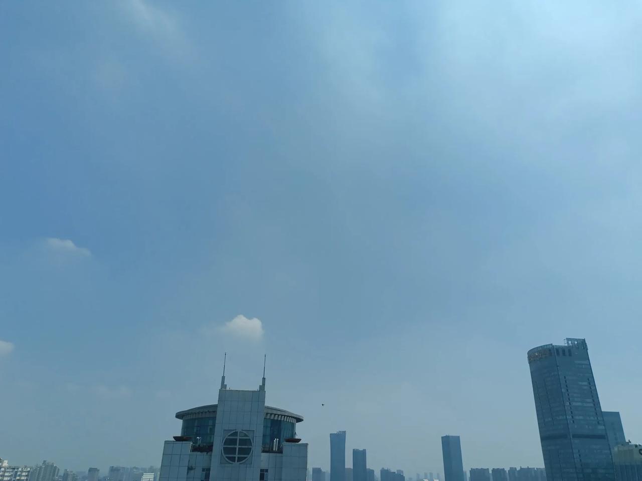 电脑上有个象棋软件，平常跟它下，用的都是低级模式。
昨晚试了下专家级，我这边也设