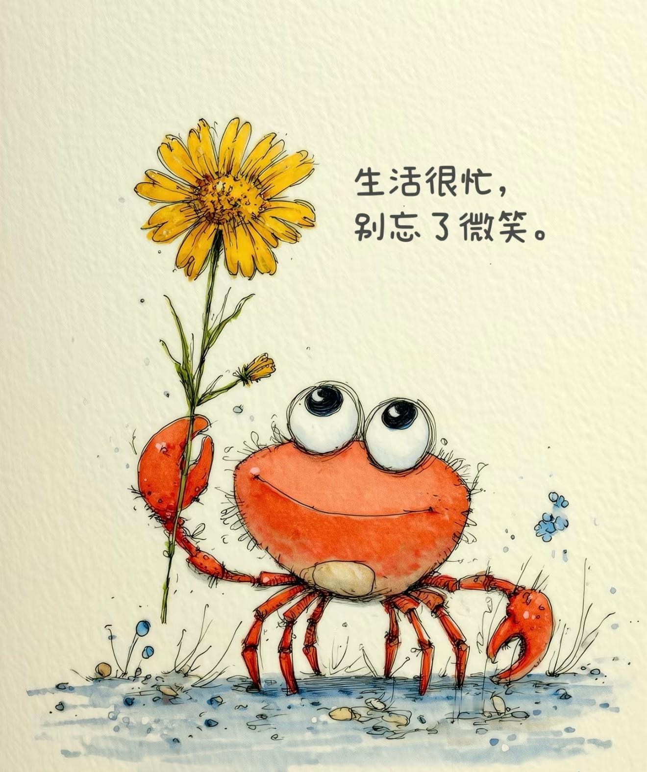 情感语录 真心这东西很珍贵，要给懂得珍惜的人。得不到回应的热情，要懂得适可而止，