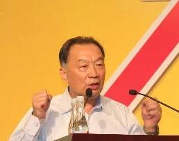 温铁军亲历：印度部分山区，白天警察管，夜里游击队管——这才是大国治理的真正底线