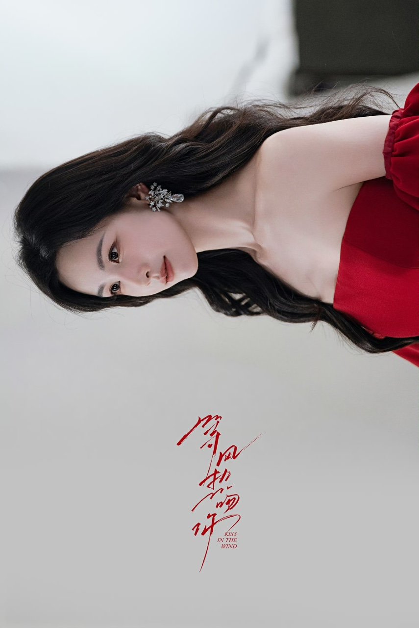 我印象里的小说女主就陈都灵这样陈都灵让小说女主有了脸 我的小说女主 ​​​