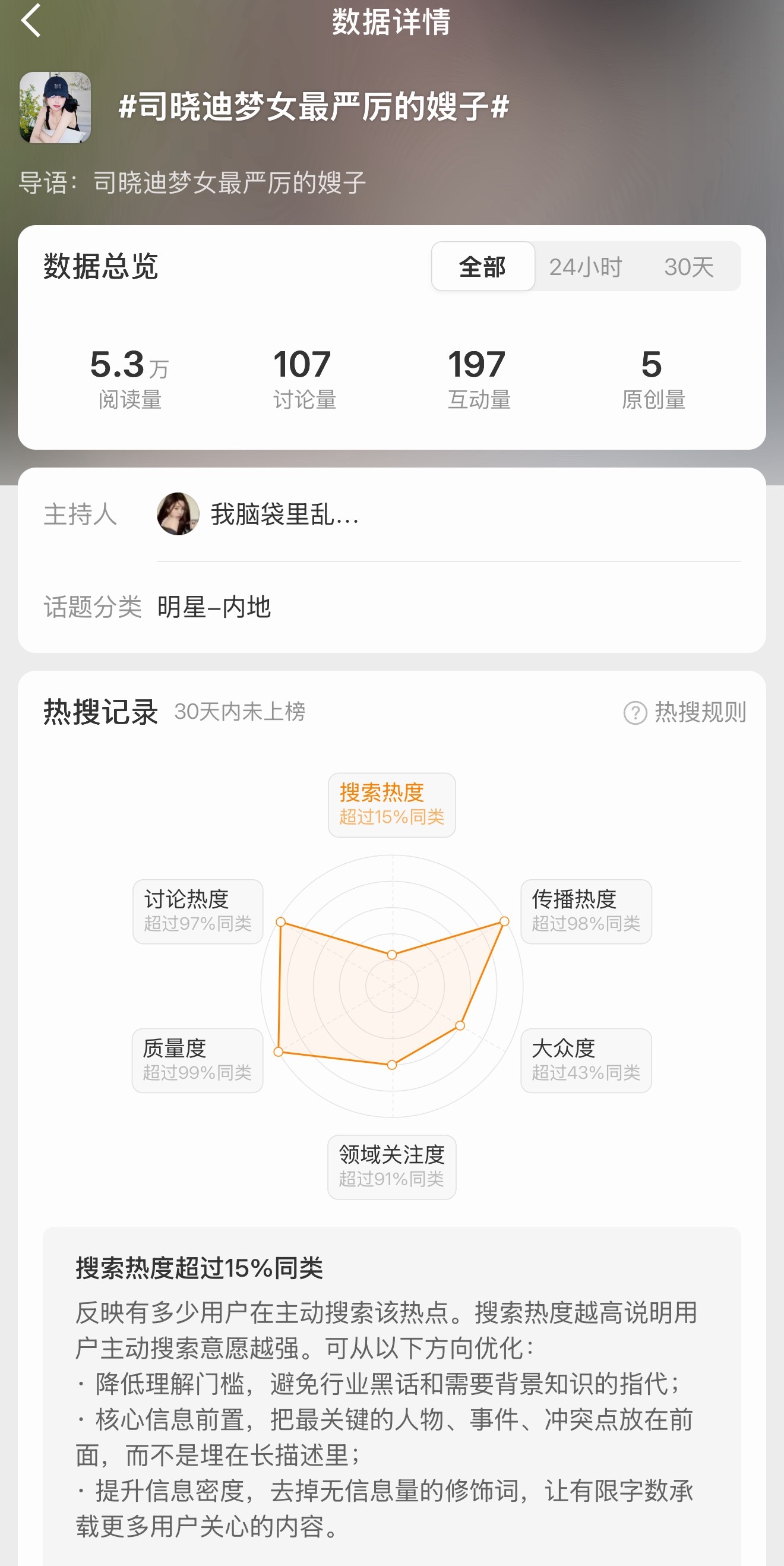 姐妹们我才那个天选yxh吧 