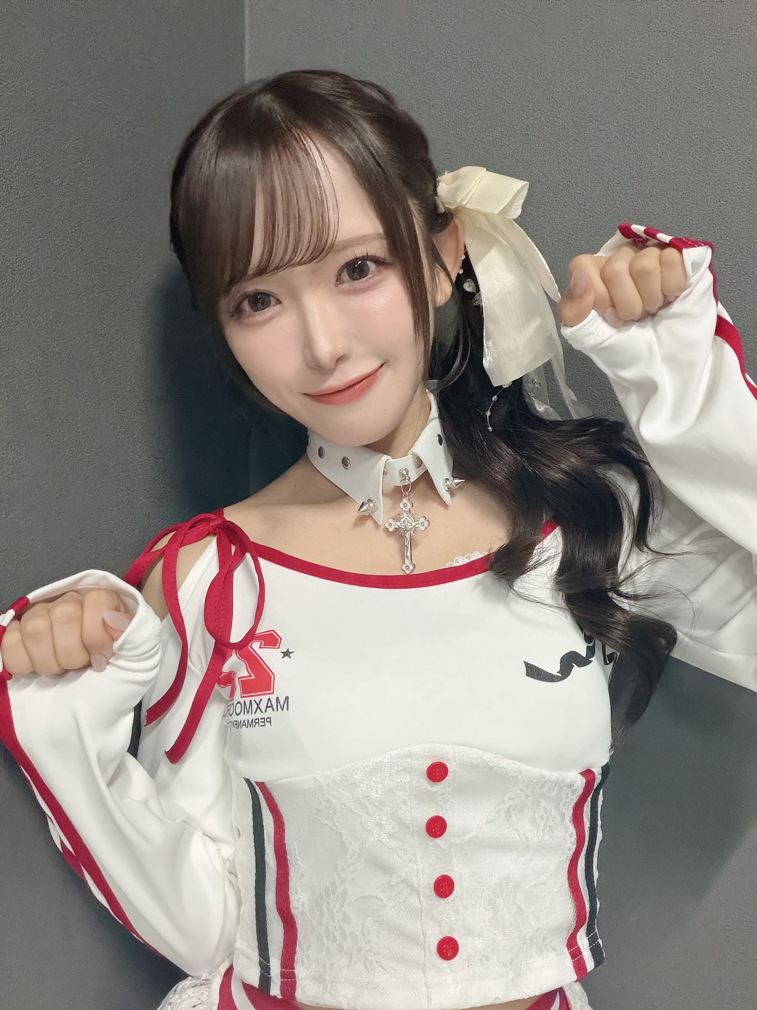 反田叶月
