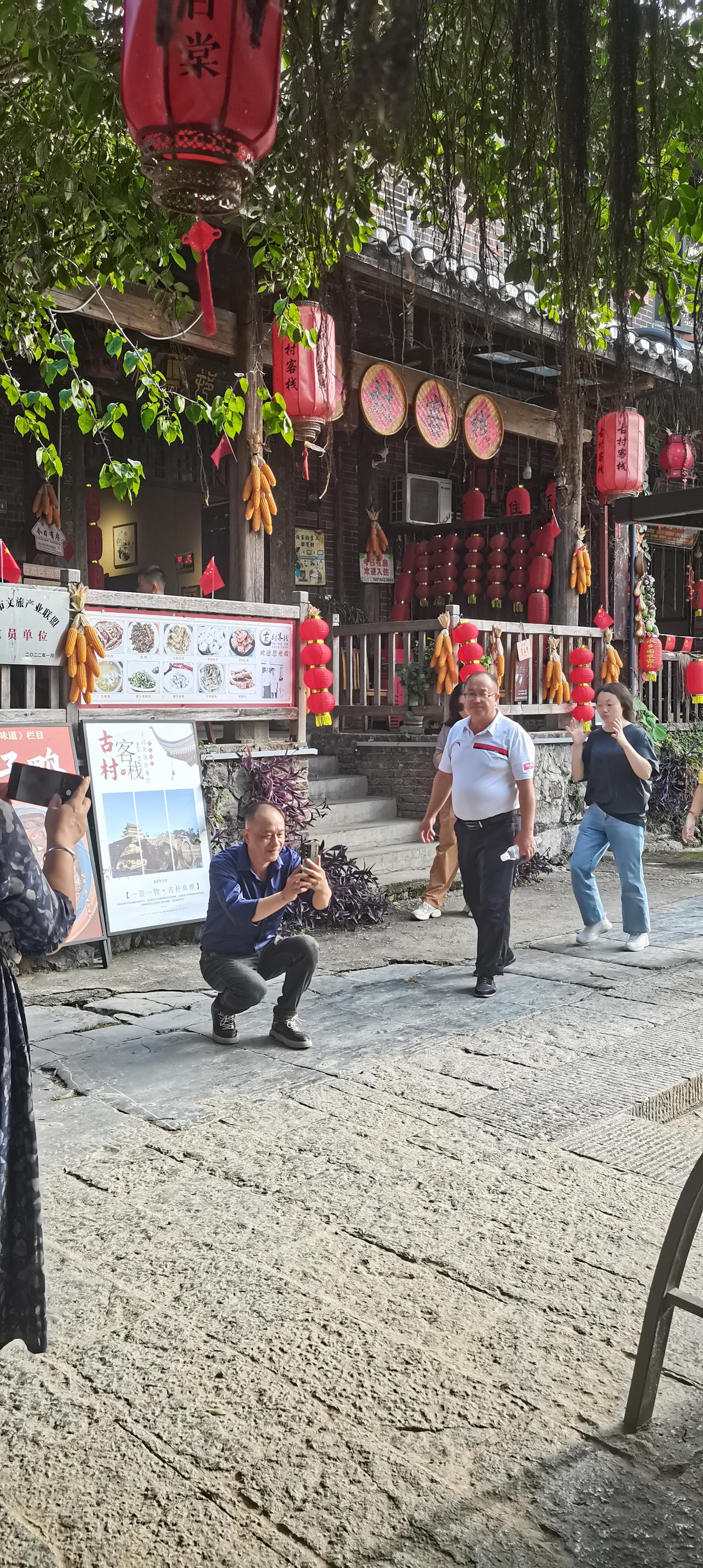 我是1956年的猴，去年虚岁70，今年正式踏入70岁的大门了。人到七十真的就只能