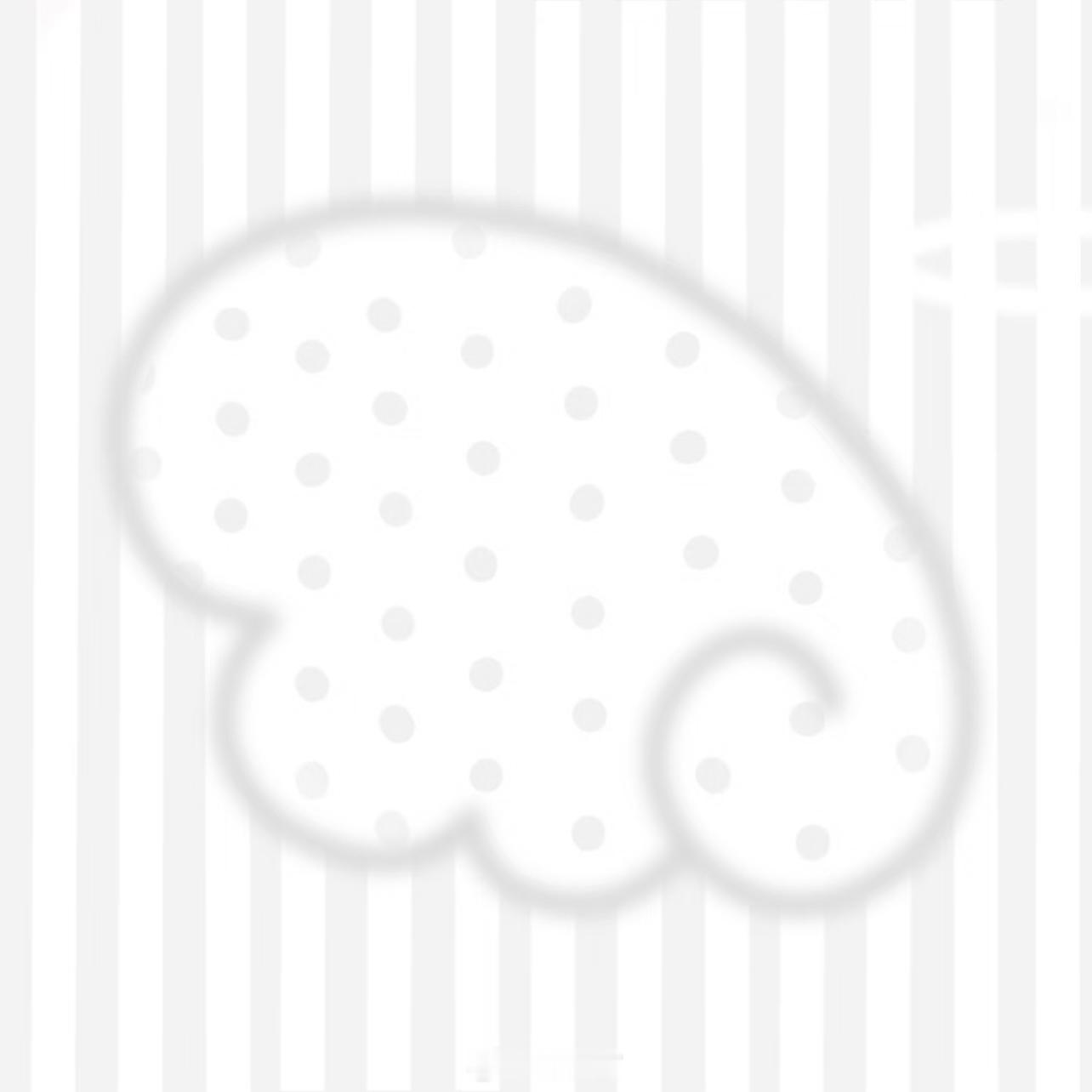 生日愿望是小人远离我