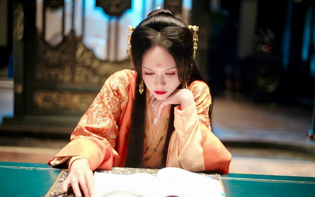 这一室我要你长明不如我要与长公主陈乔恩一起远走高飞 