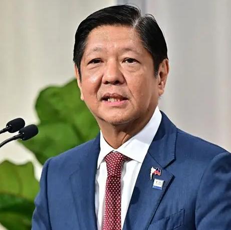 菲律宾大概做梦都想不到，自己甘当美国炮灰在南海疯狂挑衅，结果却可能亲手把侵占几十