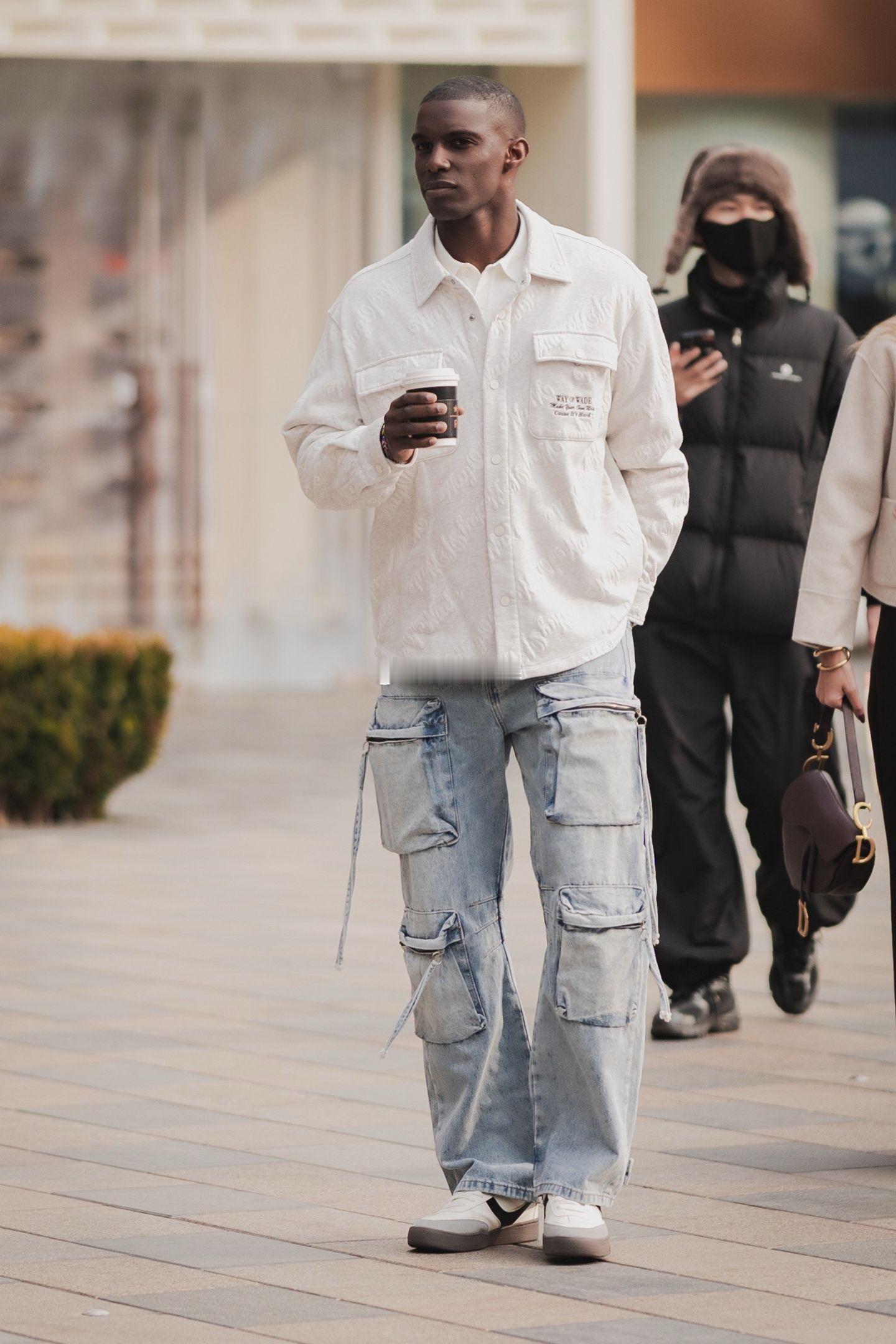 北京国安北京国安 超级法比奥。 