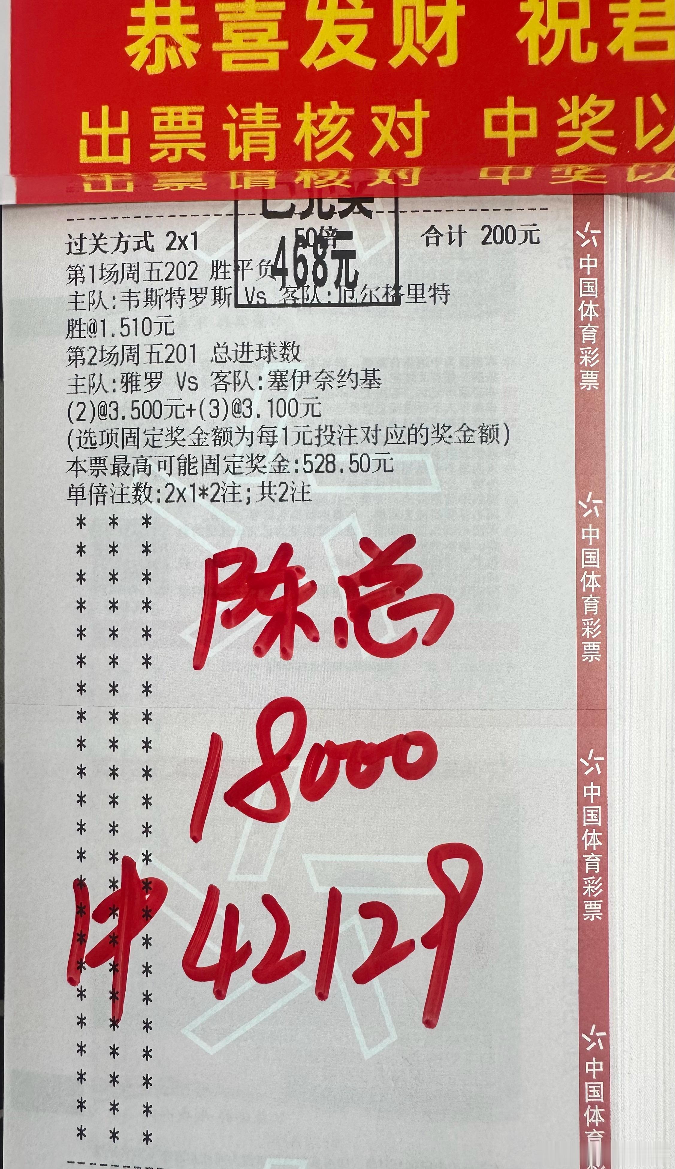 来了，来了，昨天店内再次拿🌹，恭喜跟上了所有朋友🎉！今天继续吃羊肉串！，熟悉