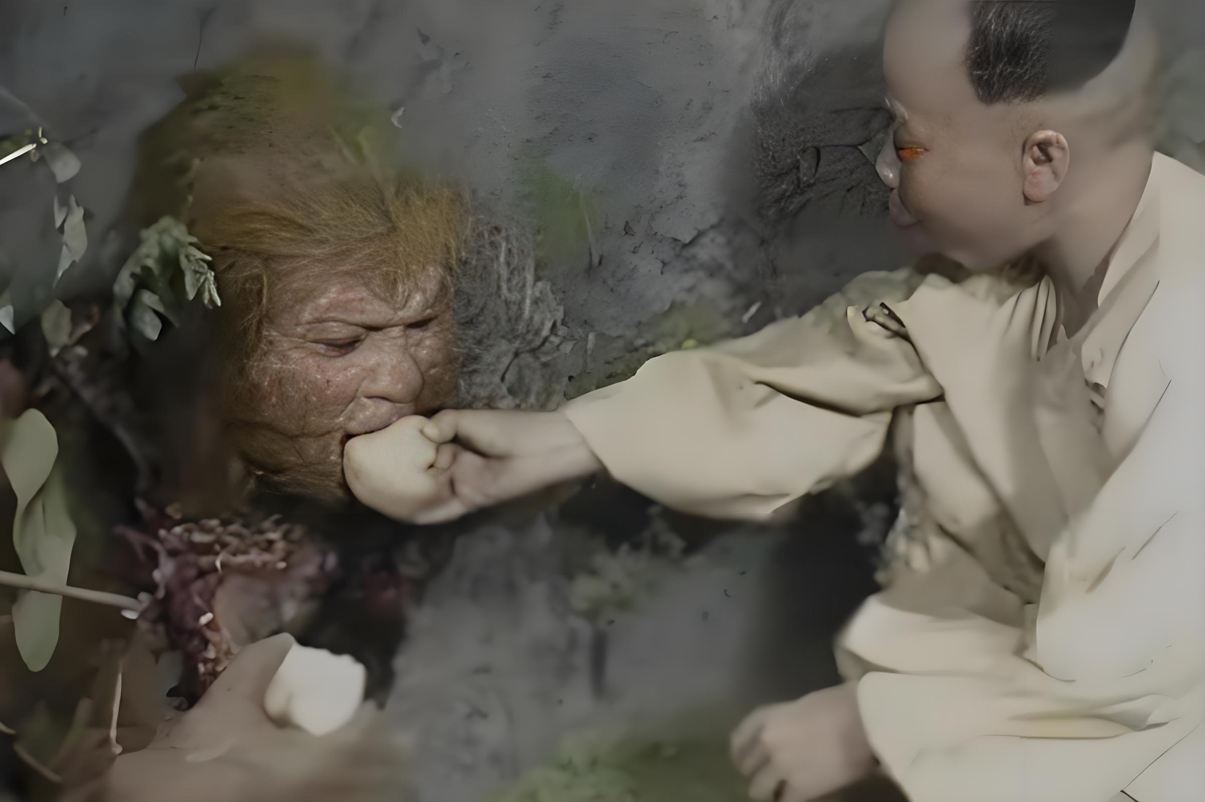 孙悟空是脆桃派还是软桃派孙悟空是申金，卯申暗合，卯藏乙木，相对比较软，所以一开始