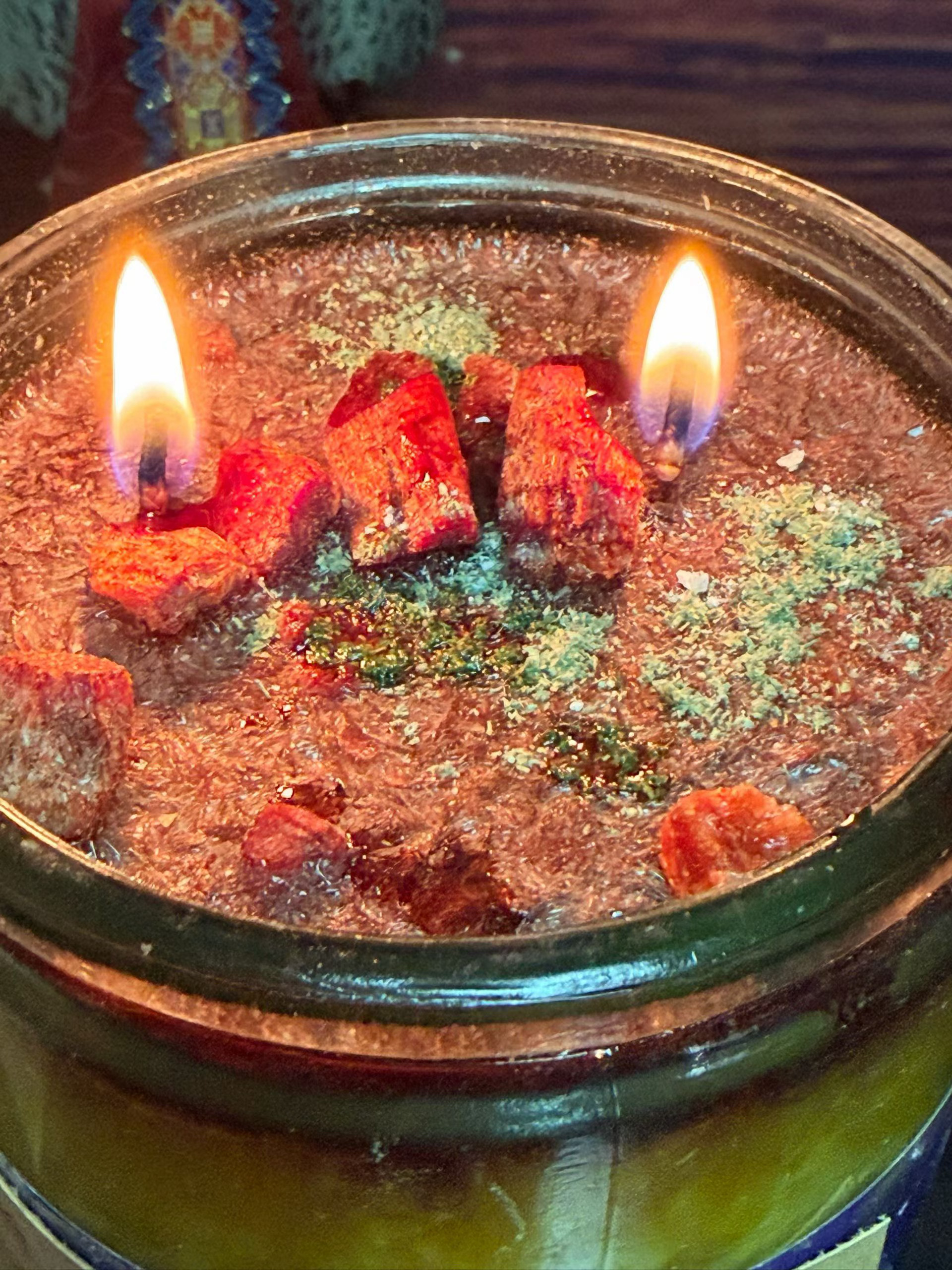 给大家预览一下我马上到的单子！这次单子之多真是大丰收！！！！有很多新品！大家等我