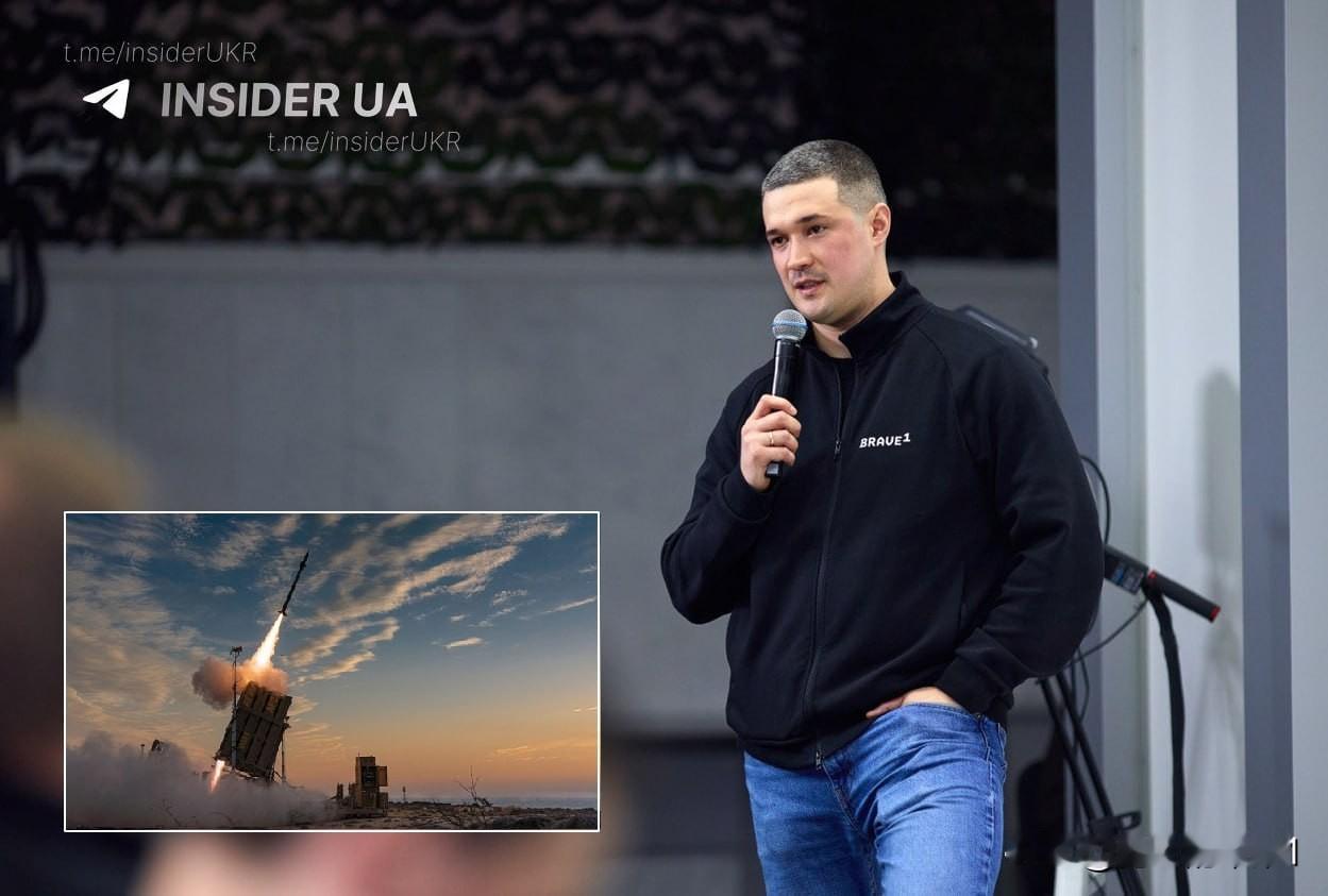 最近，几乎所有导弹都被击落了，而且“沙希德”无人机飞到基辅的次数也越来越少了。