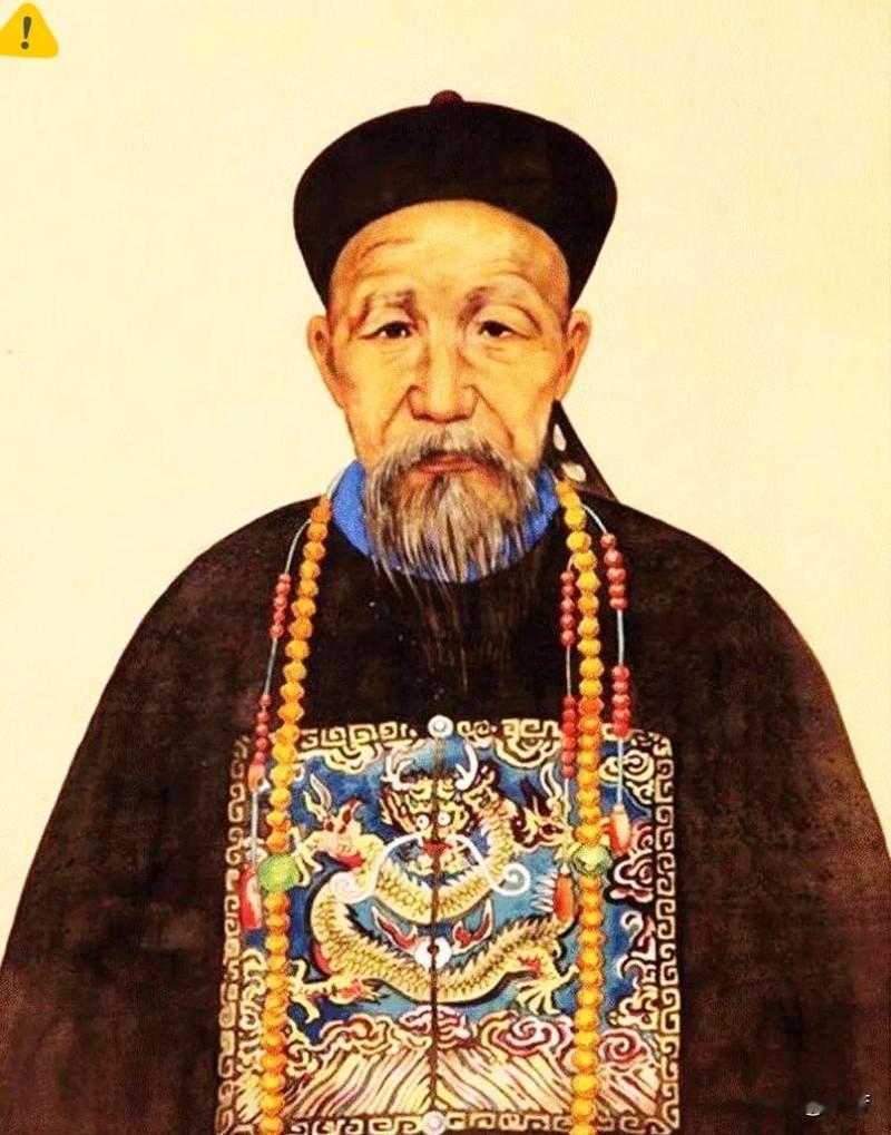 曾国藩：
“晨不起…万事荒
幼不学…一生忙
能自律…乃自强
克己者…路方长
事败