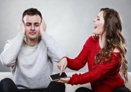 两性关系中，为何女性性欲要比男性强烈？想了解，进来看
根据著名的心理学家马斯洛提