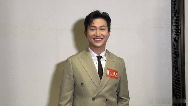 访问丨艺人回应“許濤盆菜宴宣布加薪傳藝員冇份”　何沛珈：加咗幕後佢哋先曾展望：我