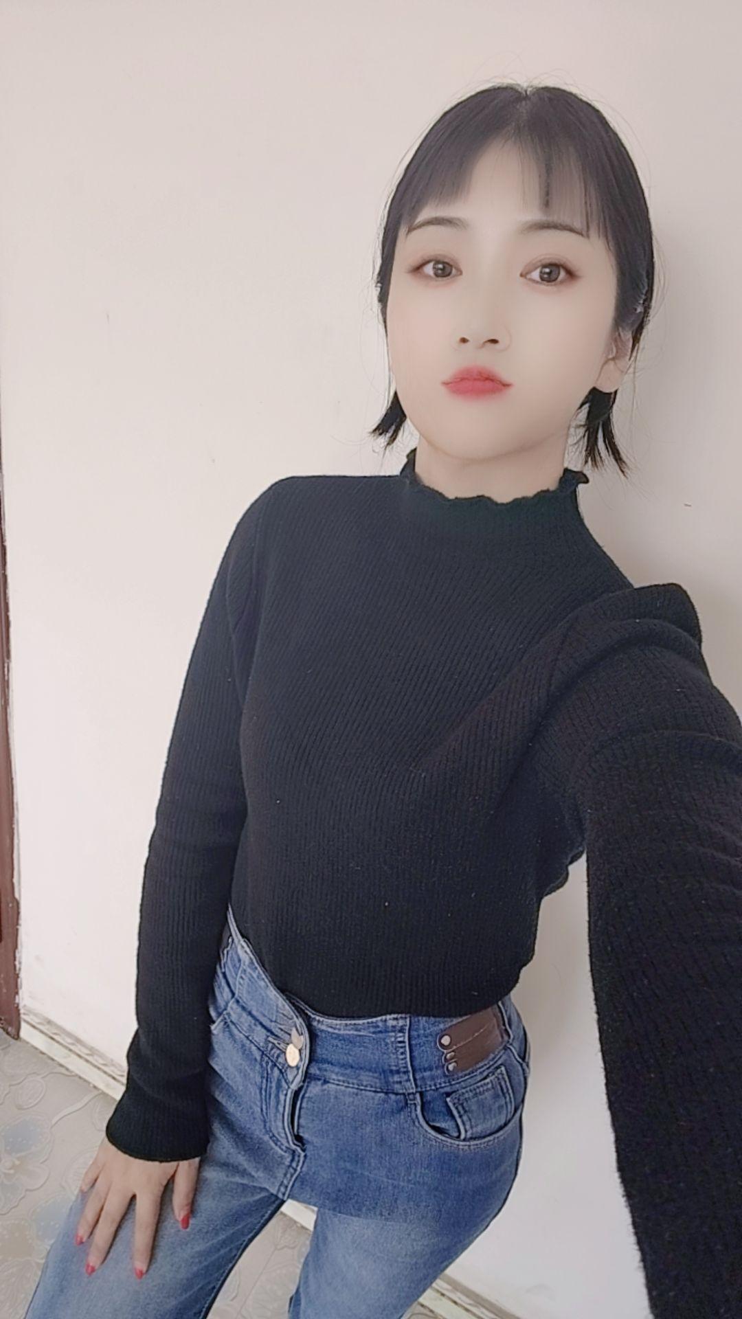 我这个造型一定风靡万千少女 。不  不  不只是少女 抖音寻找合作伙伴 @D0U