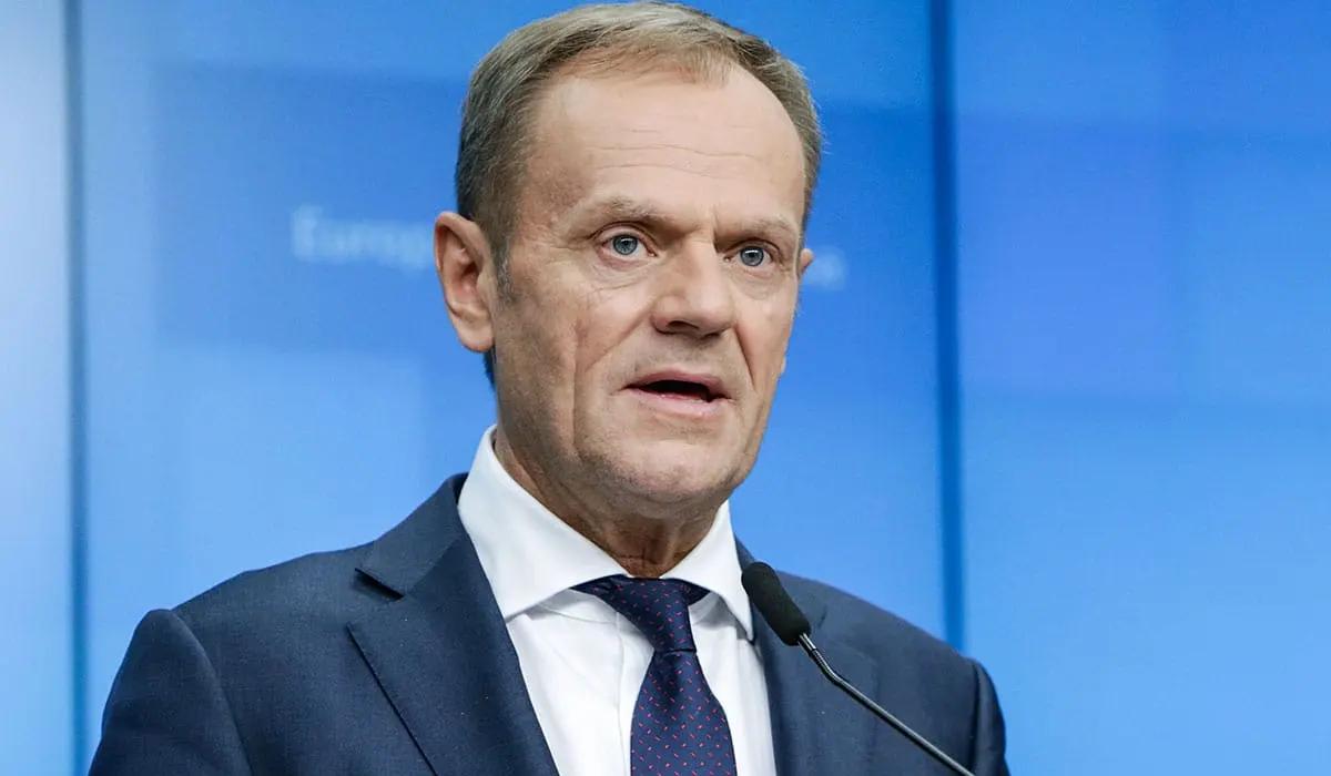 特朗普提出的俄乌冲突28点新计划一公布，最难过和不满的可能是波兰，波兰毕竟刚刚关