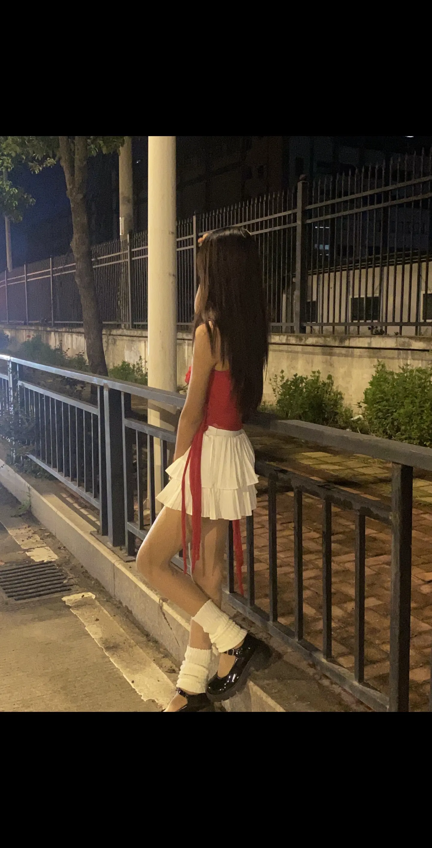 中秋节快乐 平安幸福健康快乐发财