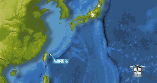 贼喊捉贼！小日子炒作“中国卫星10分钟过境一次”，不打自招而已！

 

日媒突