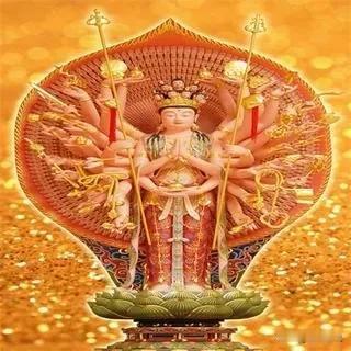 #你认为人们行善积德是否会有回报?#积善之家，必有余庆，大家要积善行德，佛法讲因