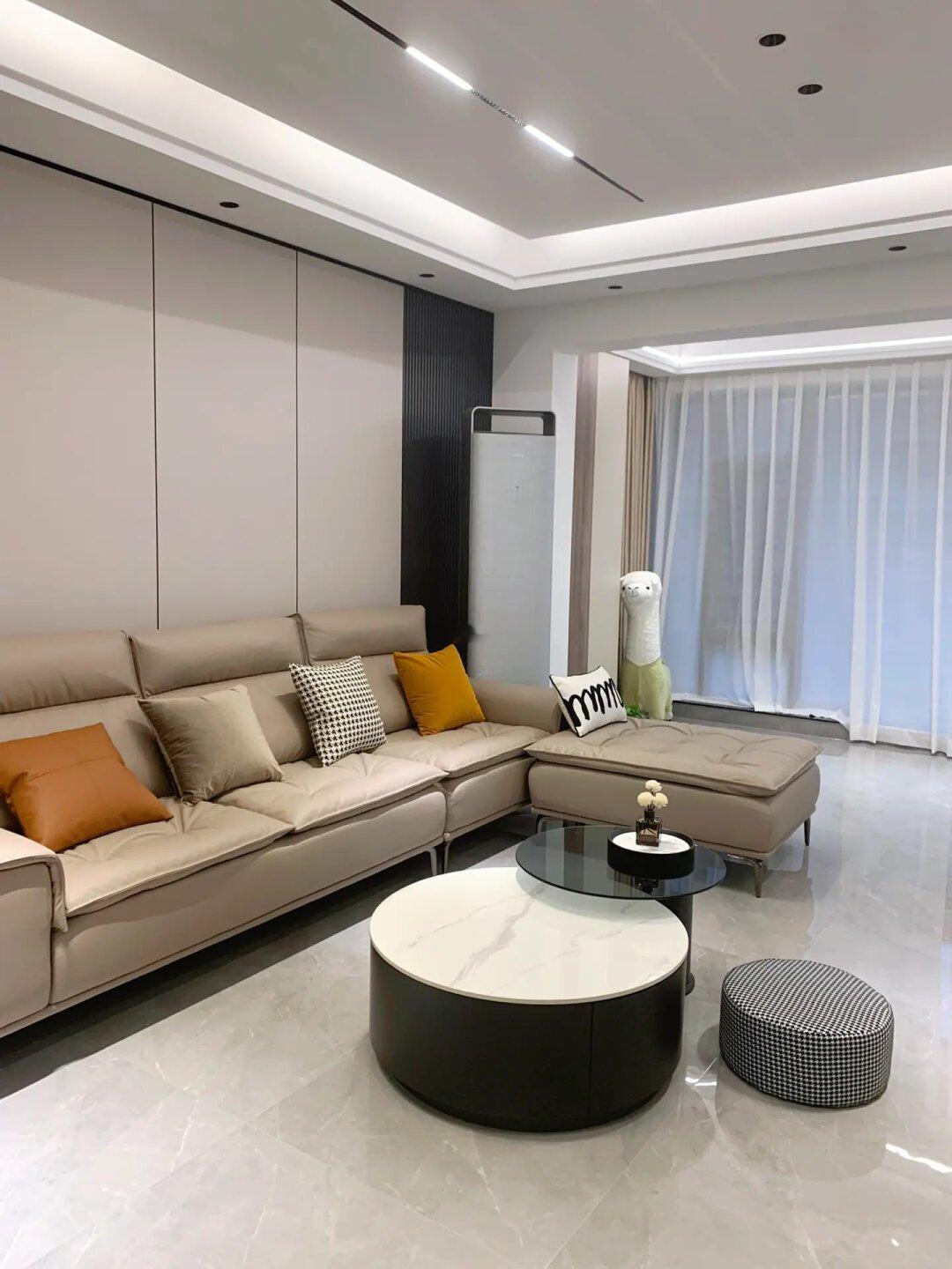 工作中太善良的人的下场，就是没好下场。