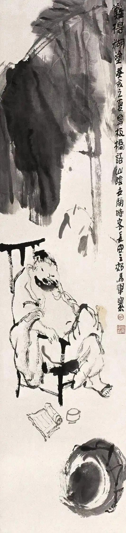 上联：夏日读书多犯困
下联：[比心]

网络图片/诚谢侵删