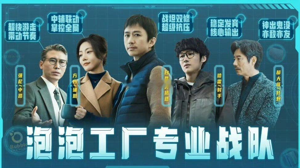 职场生存游戏系统爽文  《胜券在握》这部作品，将其类比为职场生存游戏系统爽文，突
