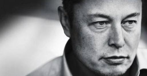 马斯克大胆预言！他直言：“未来地球上将有300亿至500亿台人形机器人，比人类多