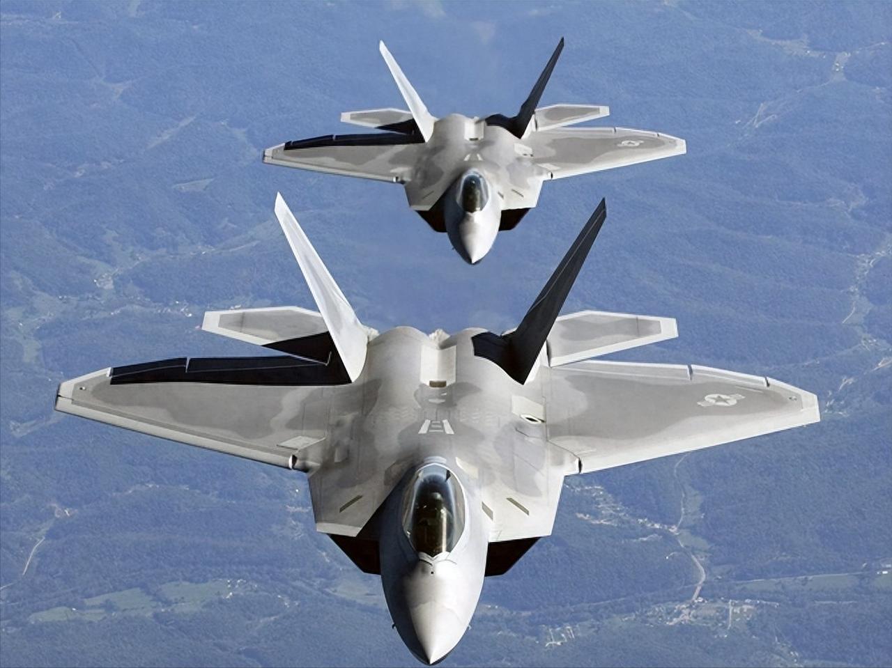 美媒高呼“中国泄密”，卫星帮伊朗锁定美基地，称华威胁全球安全。

最近这段时间，