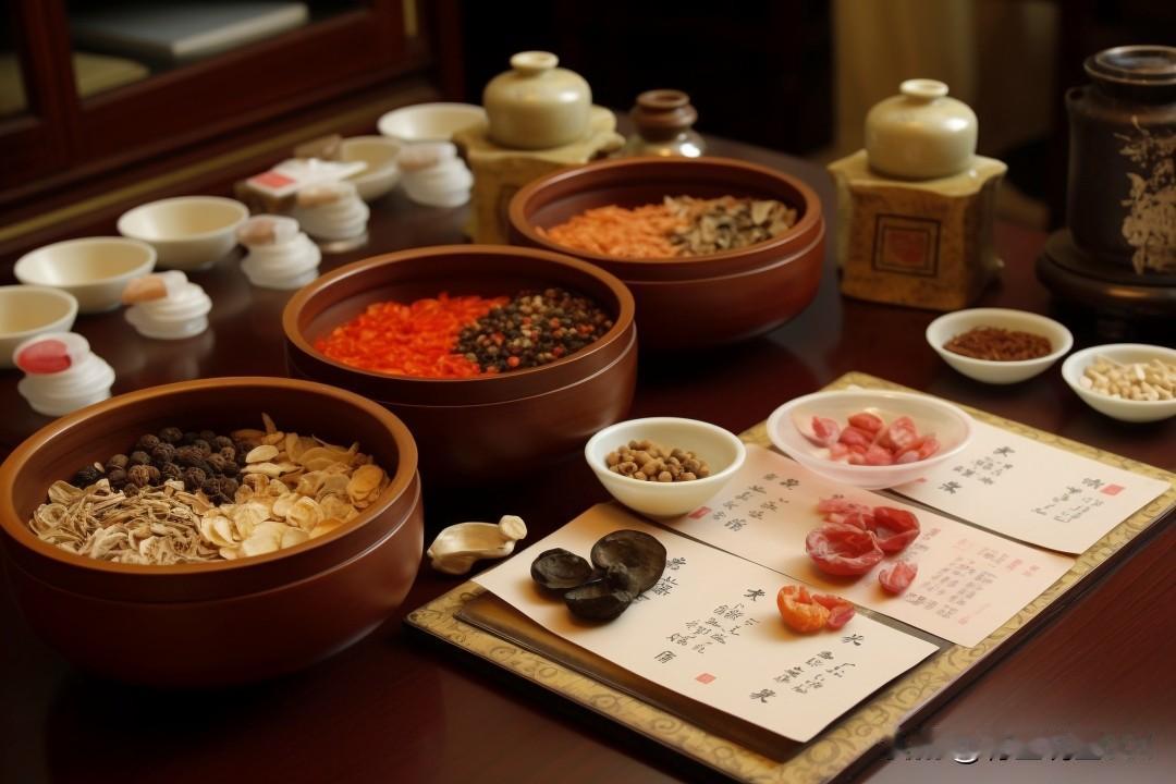 告别阴囊潮湿！6个中医经典方，辨证祛湿、补肾、疏肝，清爽不黏腻
 
阴囊潮湿、黏