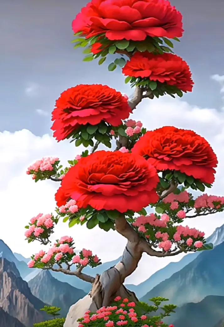 以下是一些用四个字评论今日头条的观点：
 
1. 信息宝库：今日头条拥有海量的信