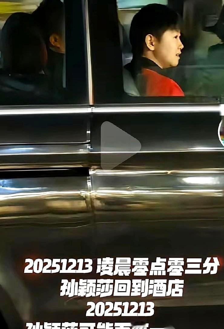 真的，看到那张图我眼泪一下就下来了。
又是打到凌晨，又是孤零零一个人。
就想问一