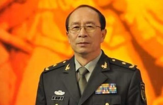 韩国一军事专家再次语出惊人！他说：“如果美国把所有军事力量都集结起来去攻打中国，