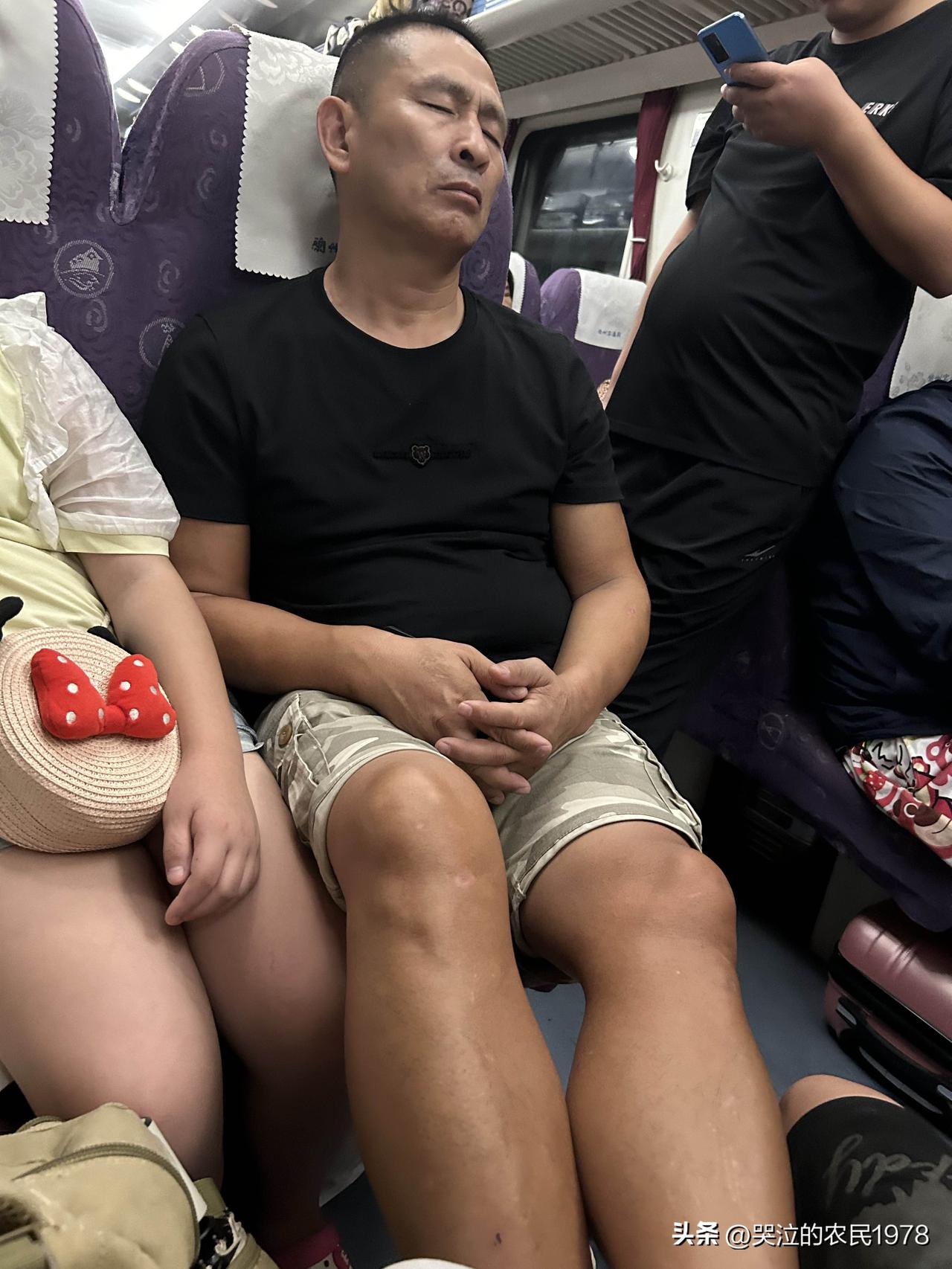 诺贝尔奖为什么那么难拿？
有人是这样回答的：拼爹也不行，送礼也不行，吹牛也不行，
