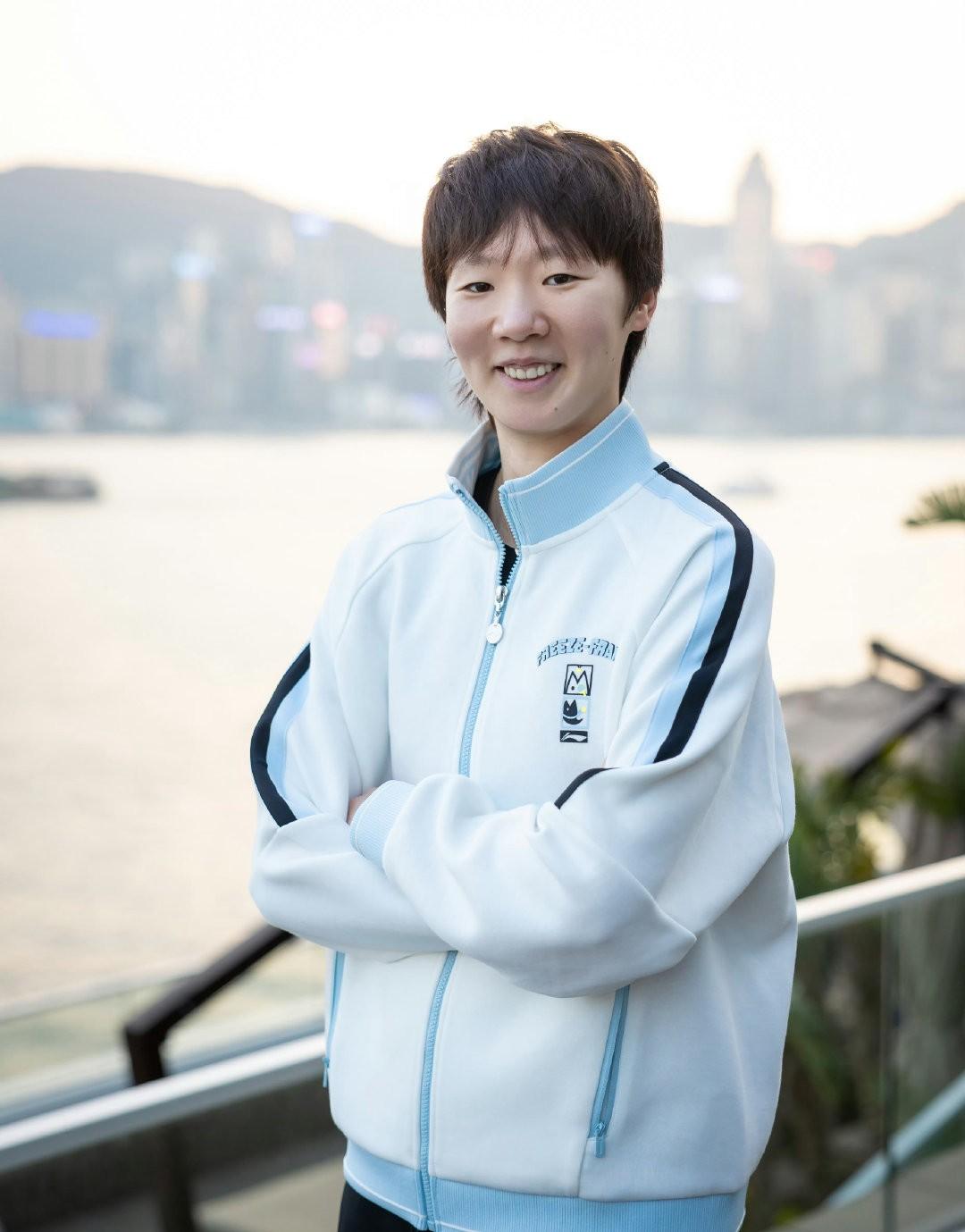 随着王曼昱4-2蒯曼，卫冕总决赛女单冠军，国乒女队最终奖金分配出炉

1、王曼昱
