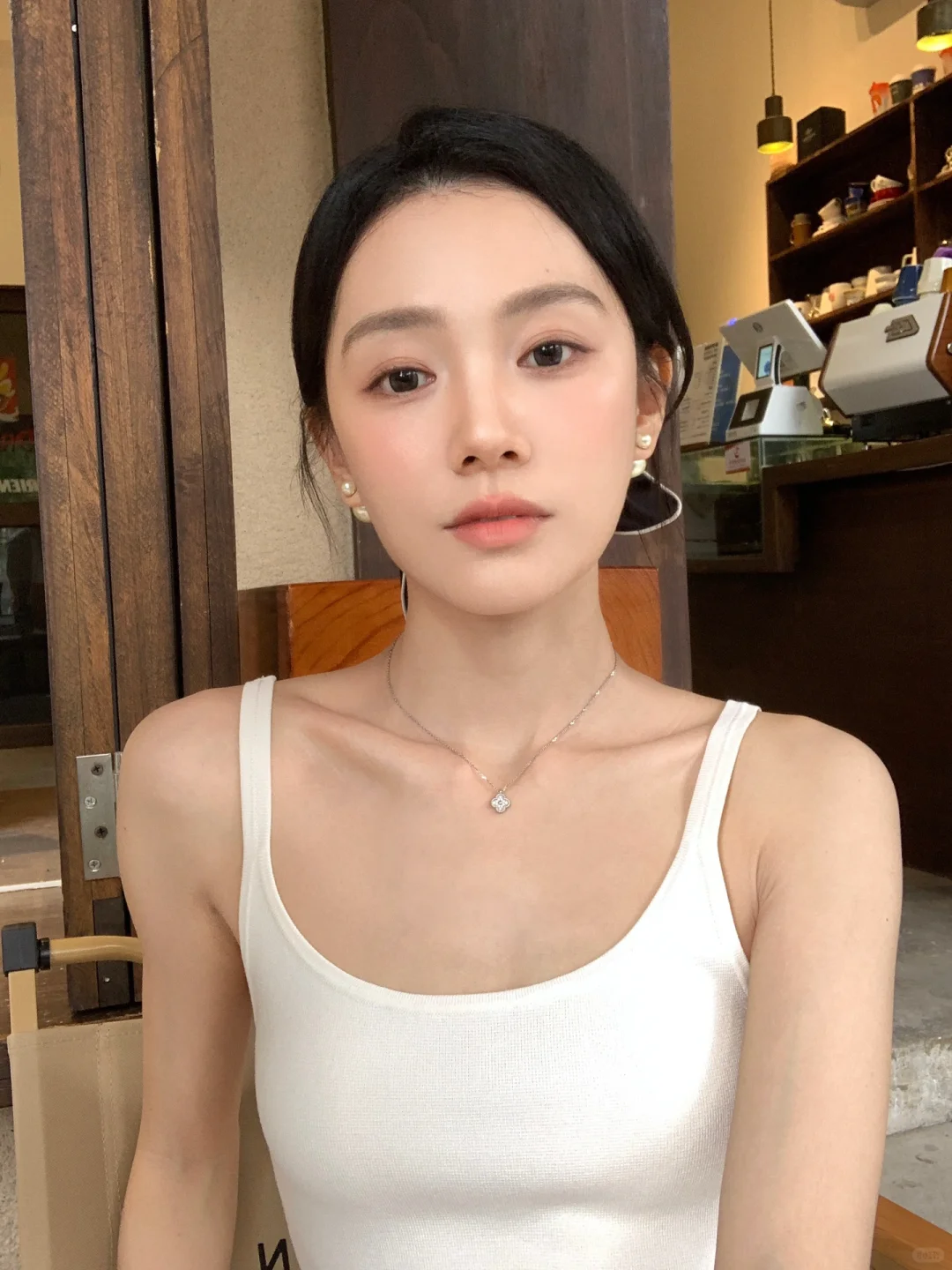 🦢慵懒的午后