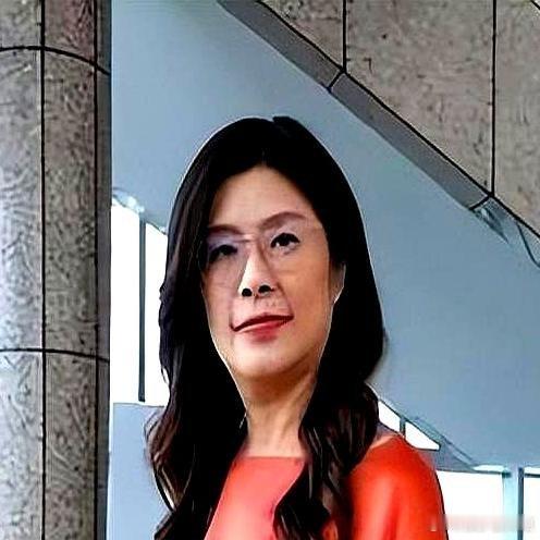 《郑丽文提出统一三项方案，大陆破例同意，台海局势或将变化？》台湾水果烂地里没人要