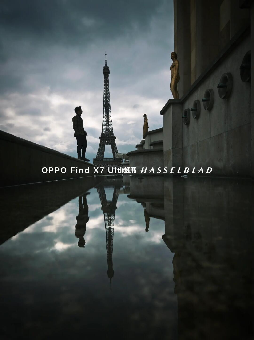 没流量也要坚持拍照｜手机拍照越来越主流了？