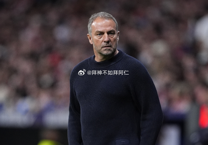 巴萨客场5-0击败瓦伦西亚，西班牙媒体《每日体育报》指出，巴萨已经让比赛变成一场