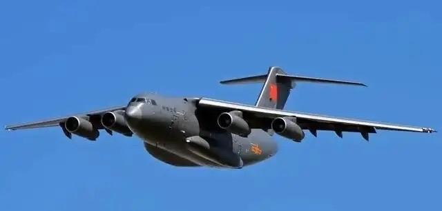 如果那些“台独”份子不愿意“一国两制“，那就满足他们，从此以后台湾就只有一个名字