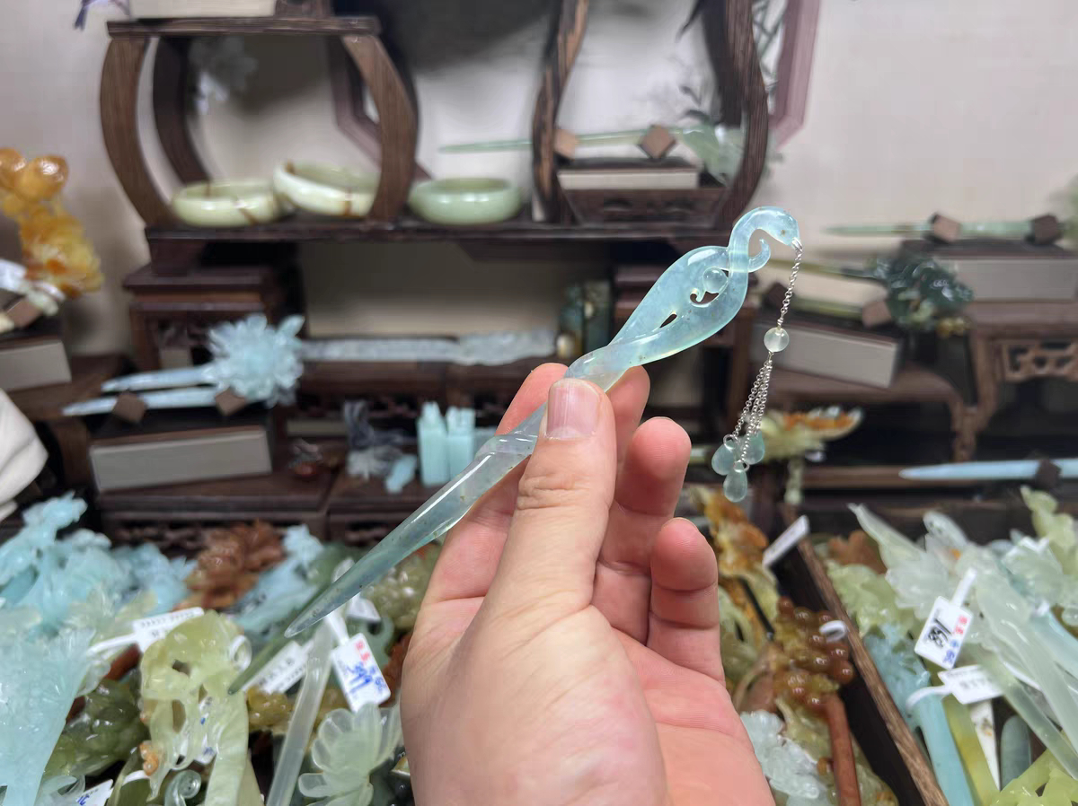 卧槽，好好看 ​​​