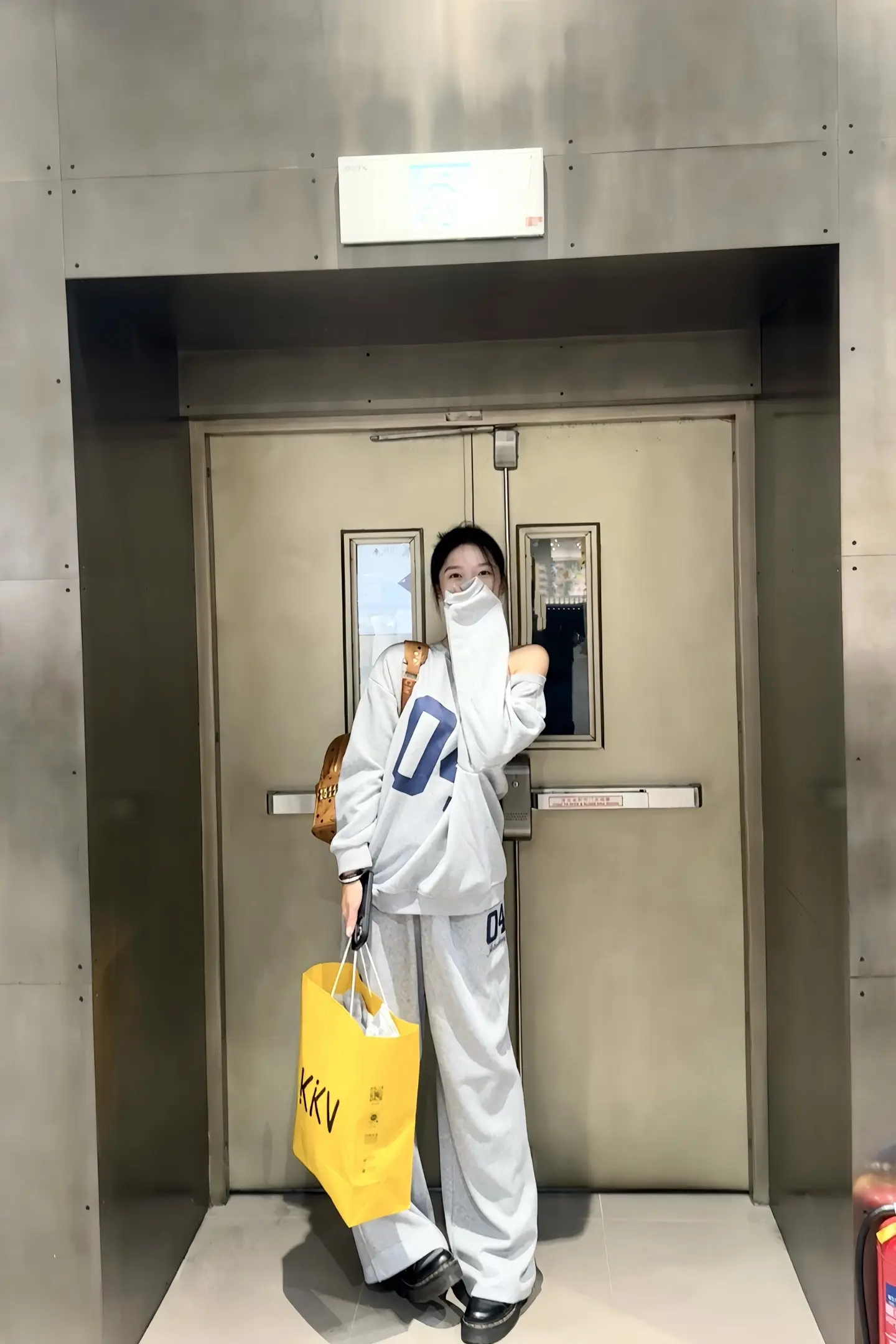 也许我们当时年纪真的太小