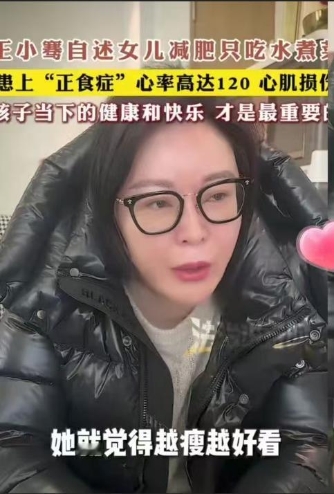 育儿需要看书吗？
经常有人在生了娃后就大量的买一些育儿书来看，有的看国外的，有的