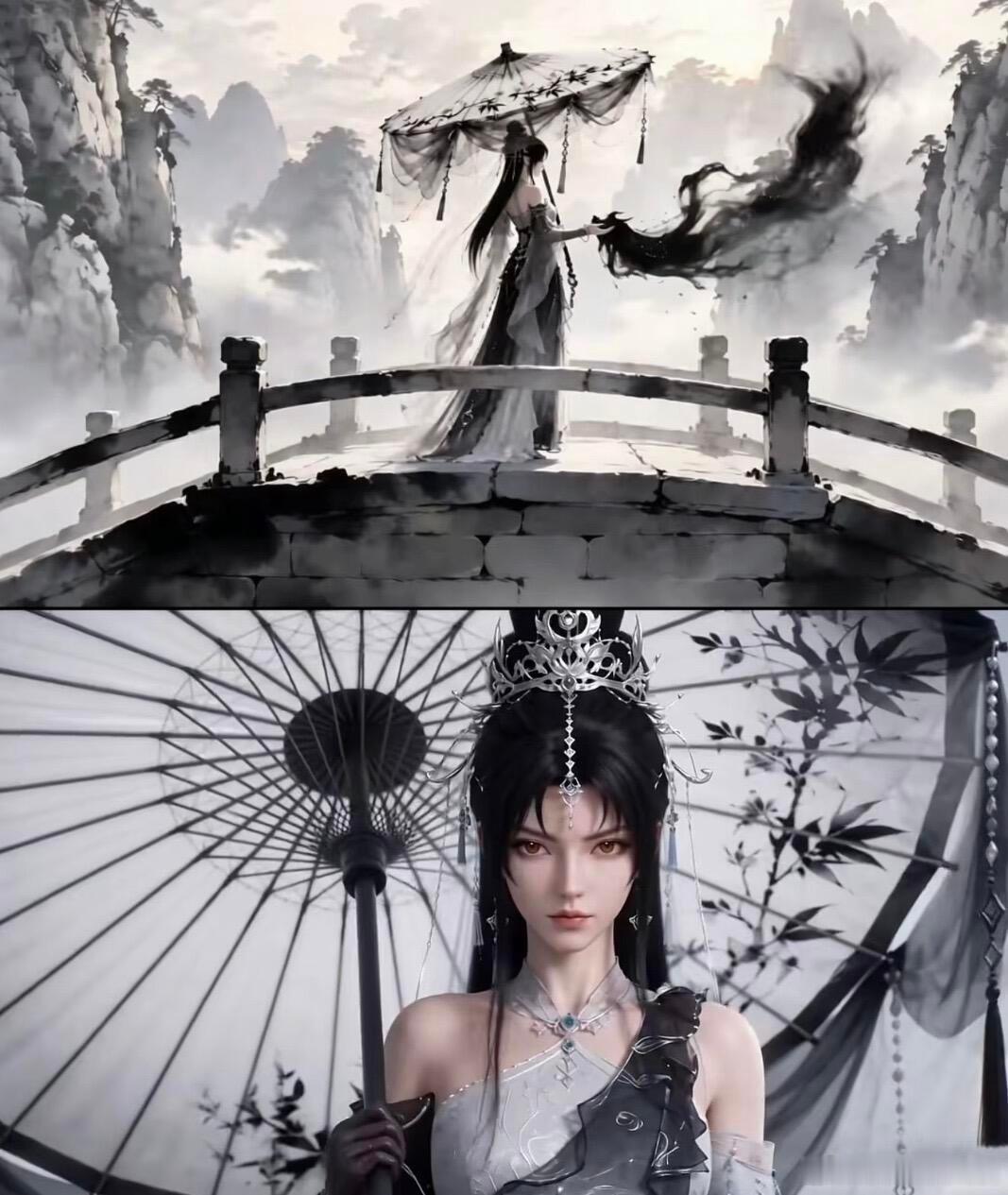 Zmjjkk追的短剧到底是什么能让他这种见惯大场面的人都惦记着，剧情肯定有点东西