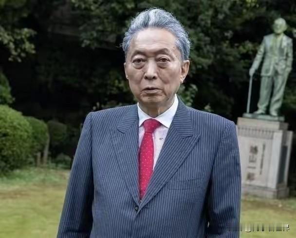 日本前首相曾提醒高市，当年中国免掉千亿赔款，是因给日本立了个死规定，这笔钱按当时