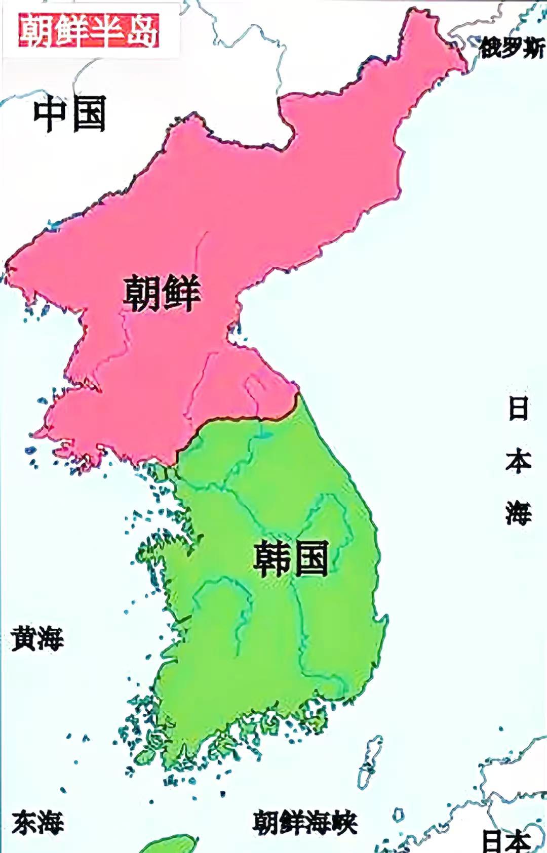 去朝鲜旅行，你买的不是机票，是一张角色扮演游戏的门票。
规则手册在你落地前就已生