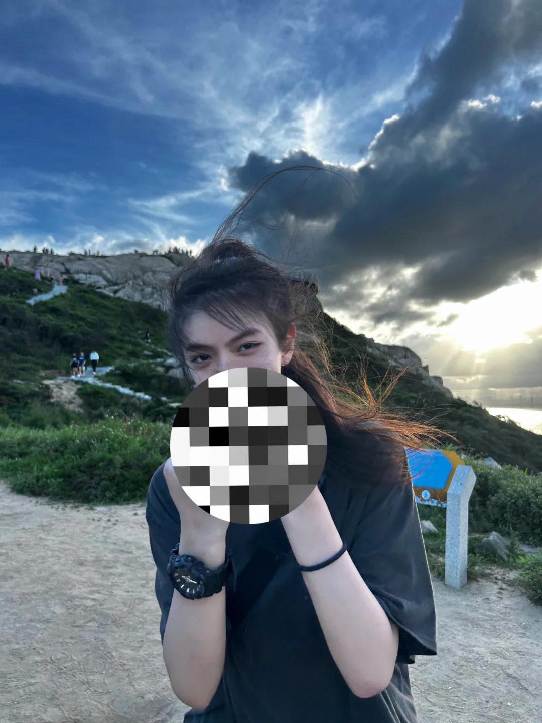 自由生长
