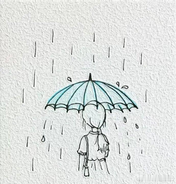 有什么样的能力，就过什么样的生活，尽力而为，量力而行，学会放过自己。 ​​​