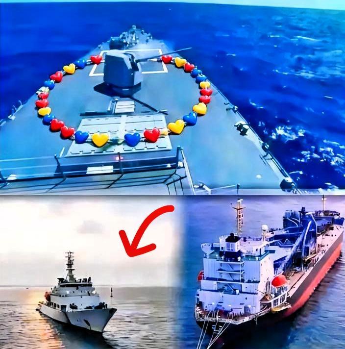 都什么时候了
火星子都要溅到眉毛上了
还有人在那翻那几本破书，研究合不合法！
